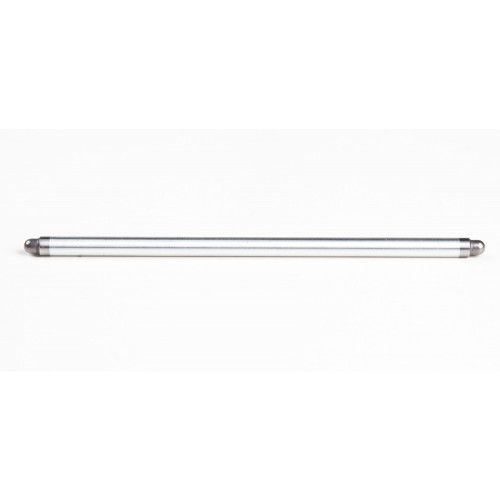 BRIGGS ROD-PUSH 691758 Briggs & Stratton Engine Parts (BS-691758)