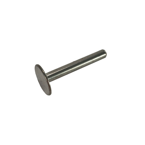 TAPPET-VALVE Briggs & Stratton Engine Parts (BS-691800)