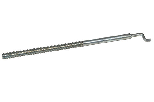 BRIGGS ROD-GOV CONTROL 691821 Briggs & Stratton Engine Parts BRIGGS ROD-GOV CONTROL 691821 Briggs & Stratton Engine Parts
