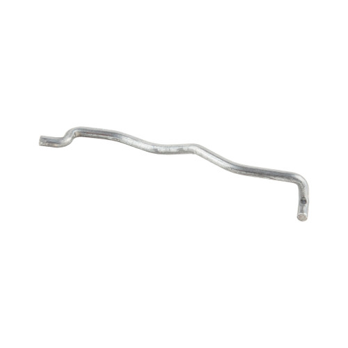 BRIGGS LINK-CHOKE 691824 Briggs & Stratton Engine Parts (BS-691824)