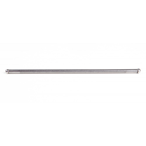 BRIGGS ROD-PUSH 691836 Briggs & Stratton Engine Parts (BS-691836)
