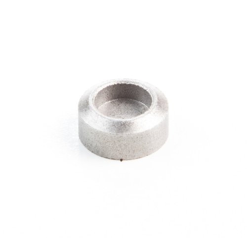 CAP-VALVE Briggs & Stratton Engine Parts (BS-691843)