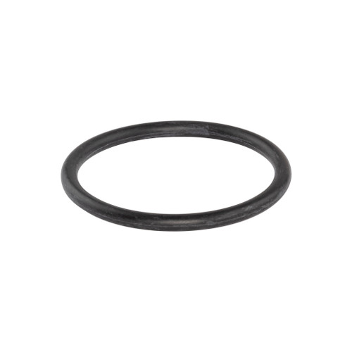 BRIGGS Seal-O Ring (Dipsti 691870 Briggs & Stratton Engine Parts (BS-691870)