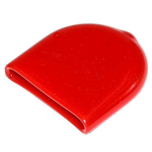 691884 SLEEVE-LEVER Briggs & Stratton Engine Parts (BS-691884)