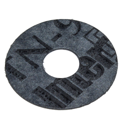 Seal, Valve Briggs & Stratton Lawnmower Parts (BS-691891)
