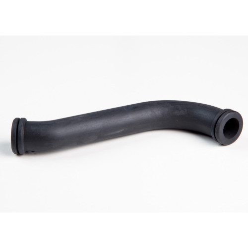 BRIGGS TUBE-BREATHER 691899 Briggs & Stratton Engine Parts (BS-691899)