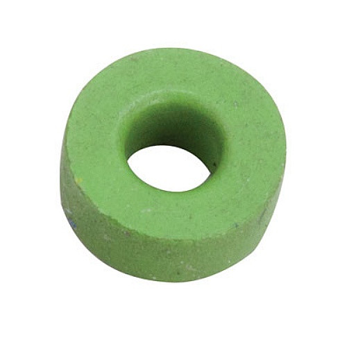 BRIGGS SEAT-INLET 691901 Briggs & Stratton Engine Parts (BS-691901) BRIGGS SEAT-INLET 691901 Briggs & Stratton Engine Parts (BS-691901)
