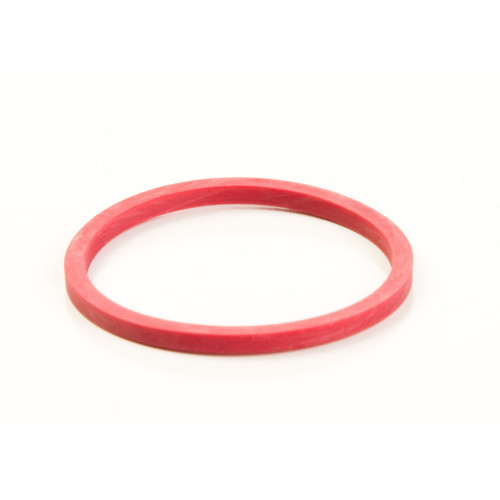 BRIGGS SEAL-O RING 691917 Briggs & Stratton Engine Parts (BS-691917)