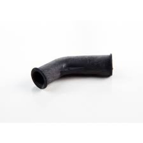 691923 TUBE-BREATHER 691923 Briggs & Stratton Engine Parts (BS-691923)