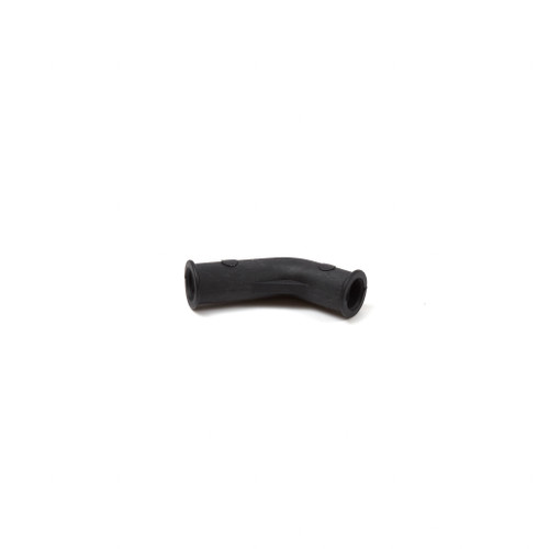 691923 TUBE-BREATHER 691923 Briggs & Stratton Engine Parts (BS-691923)