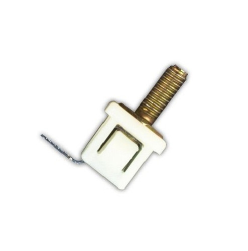 691972 INSULATOR Briggs & Stratton Engine Parts (BS-691972) 691972 INSULATOR Briggs & Stratton Engine Parts (BS-691972)