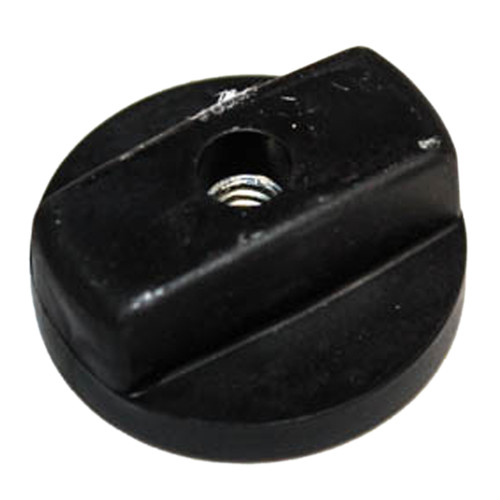 KNOB-A C COVER Briggs & Stratton Engine Parts (BS-691985)