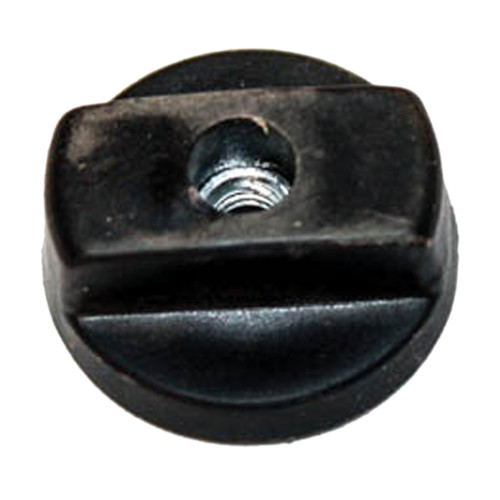 BRIGGS KNOB-A C COVER 691985 Briggs & Stratton Engine Parts TAKEN OFF NEW ENGINE (BS-691985-D1) BRIGGS KNOB-A C COVER 691985 Briggs & Stratton Engine Parts TAKEN OFF NEW ENGINE (BS-691985-D1)