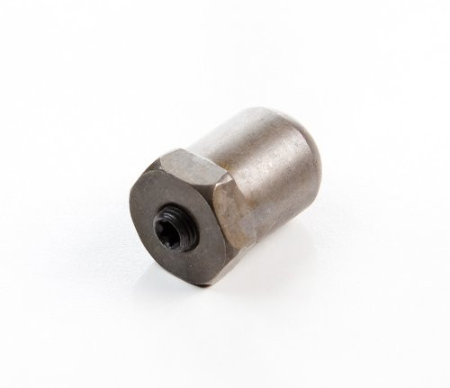 BRIGGS ADJUSTER-ROCKER ARM 691986 Briggs & Stratton Engine Parts (BS-691986) BRIGGS ADJUSTER-ROCKER ARM 691986 Briggs & Stratton Engine Parts (BS-691986)