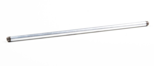 BRIGGS Intake Aluminum ROD-PUSH 692003 Briggs   Stratton Engine Parts (BS-692003)