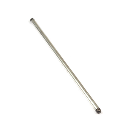 PUSH ROD TAKEN OFF OF NEW ENGINE. (BS-692003-D1)