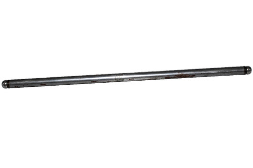 ROD-PUSH 692011 TAKEN OFF NEW ENGINE (BS-692011-D1)