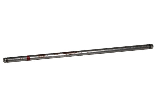 , BRIGGS Exhaust ROD-PUSH, 692011, Scratch, Dent & Rusty, Briggs & Stratton Engine Parts (BS-692011-SDR) , BRIGGS Exhaust ROD-PUSH, 692011, Scratch, Dent & Rusty, Briggs & Stratton Engine Parts (BS-692011-SDR)