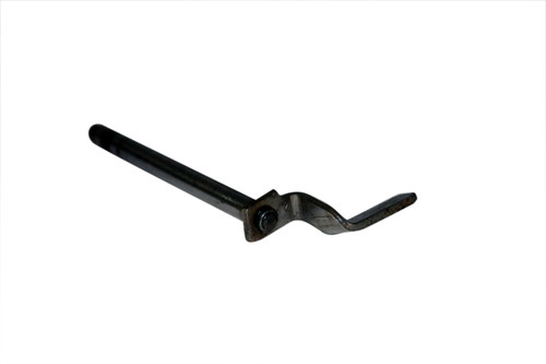 BRIGGS CRANK-GOVERNOR 692012 Briggs & Stratton Engine Parts (BS-692012)