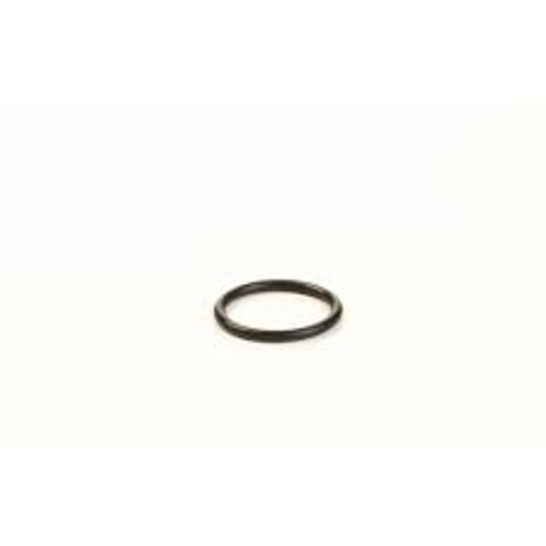 BRIGGS SEAL-O RING 692053 Briggs & Stratton Engine Parts (BS-692053)