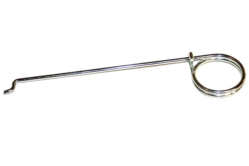 692075 ROD-HAND CHOKE Briggs & Stratton Engine Parts (BS-692075)
