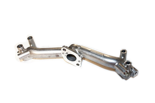 692124 MANIFOLD-INTAKE (BS-692124)