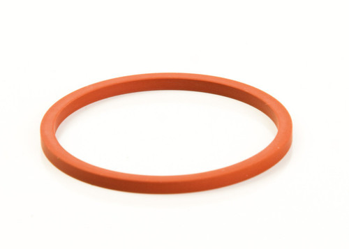 SEAL-O RING, INTAKE MANIFOLD Briggs & Stratton Engine Parts (BS-692138)