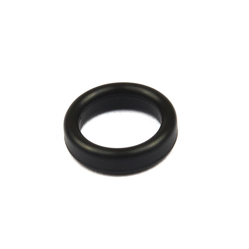 BRIGGS SEAL-O RING 692154 Briggs & Stratton Engine Parts (BS-692154)