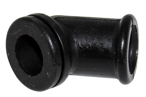BRIGGS GROMMET 692187 Briggs & Stratton Engine Parts (BS-692187)