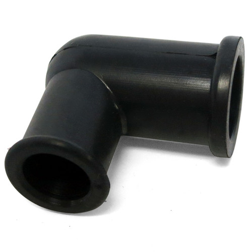 BRIGGS Grommet 692189 Briggs & Stratton Engine Parts (BS-692189)