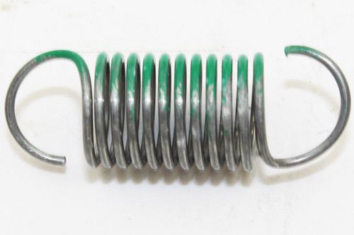 SUPERSEDED Engine Parts (BS-692208)