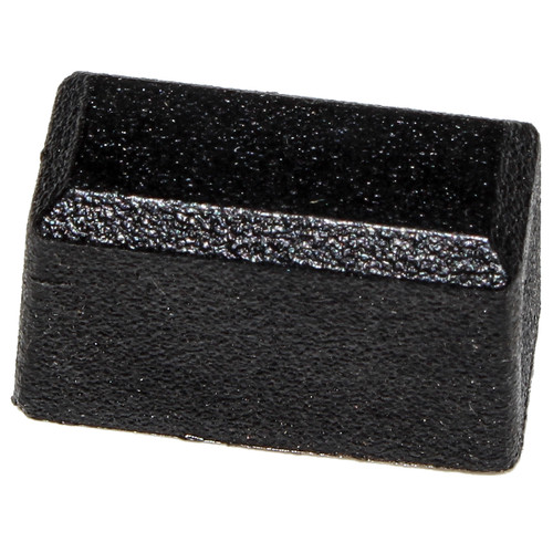 692295 KNOB-CONTROL Briggs & Stratton Engine Parts (BS-692295)
