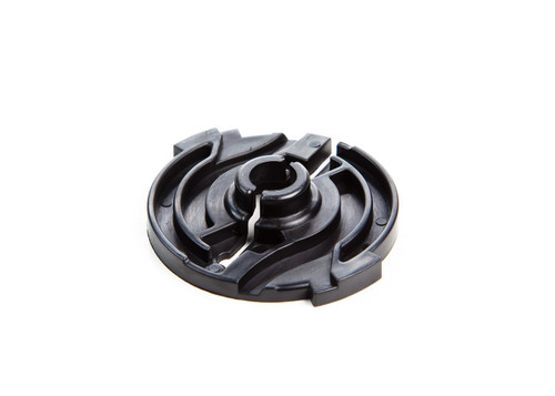 PLATE-PAWL FRICTION Briggs & Stratton Engine Parts (BS-692299) PLATE-PAWL FRICTION Briggs & Stratton Engine Parts (BS-692299)