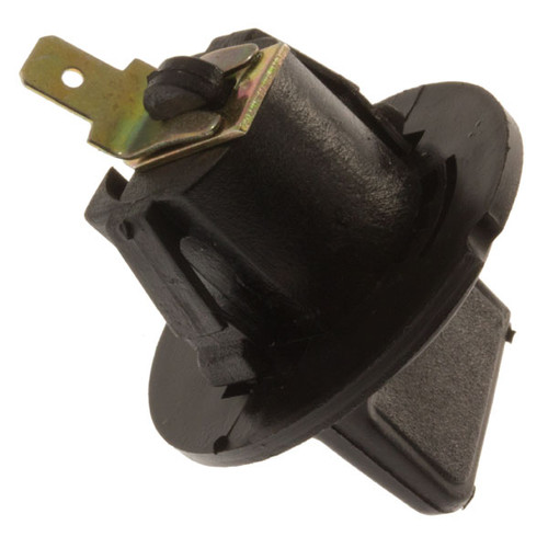 BRIGGS SWITCH-ROTARY 692309 Briggs & Stratton Engine Parts (BS-692309)