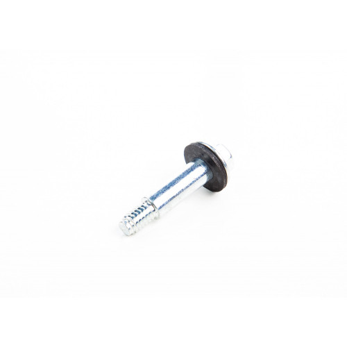 BRIGGS KIT-SCREW/WASHER 692311 Briggs & Stratton Engine Parts (BS-692311) BRIGGS KIT-SCREW/WASHER 692311 Briggs & Stratton Engine Parts (BS-692311)