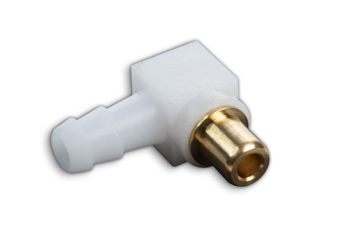 BRIGGS CONNECTOR-HOSE 692317 Briggs & Stratton Engine Parts (BS-692317) BRIGGS CONNECTOR-HOSE 692317 Briggs & Stratton Engine Parts (BS-692317)