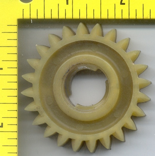 BRIGGS GEAR-PINION 692353 Briggs & Stratton Engine Parts (BS-692353)