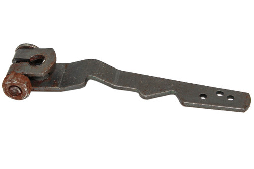 692357 LEVER-GOV CONTROL Briggs & Stratton Engine Parts (BS-692357)