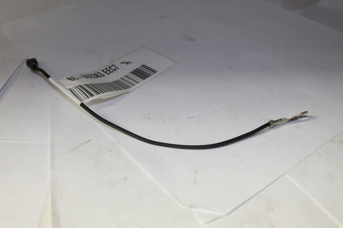 BRIGGS WIRE-STOP 692363 Briggs & Stratton Engine Parts (BS-692363) BRIGGS WIRE-STOP 692363 Briggs & Stratton Engine Parts (BS-692363)