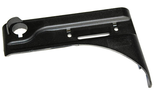 692574 PANEL-CONTROL Briggs & Stratton Engine Parts (BS-692574)