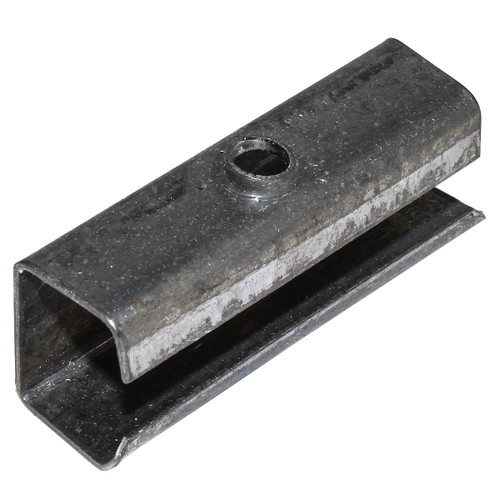 692594 INSERT-GRIP Briggs & Stratton Engine Parts (BS-692594)