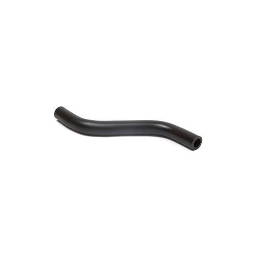 TUBE-BREATHER (BS-692600)