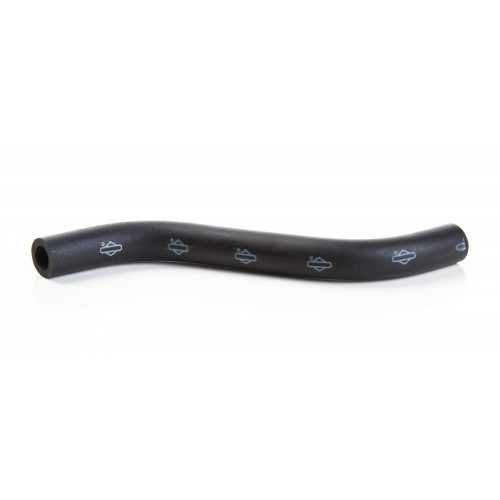 TUBE-BREATHER (BS-692600) TUBE-BREATHER (BS-692600)