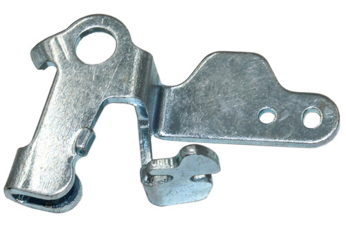 BS/LEVER SPEED ADJ B Briggs & Stratton Engine Parts (BS-692651)