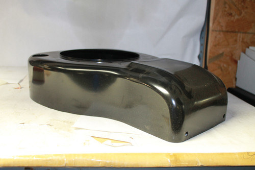 692679 COVER-BLOWER HSG Briggs & Stratton Engine Parts (BS-692679)