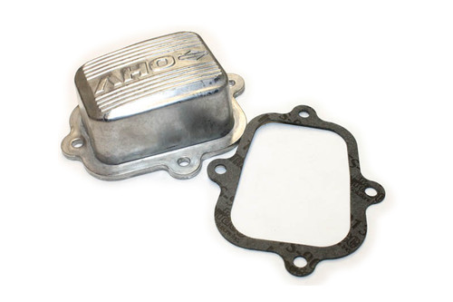 692694 ROCKER ARM-COVER Briggs & Stratton Engine Parts (BS-692694)