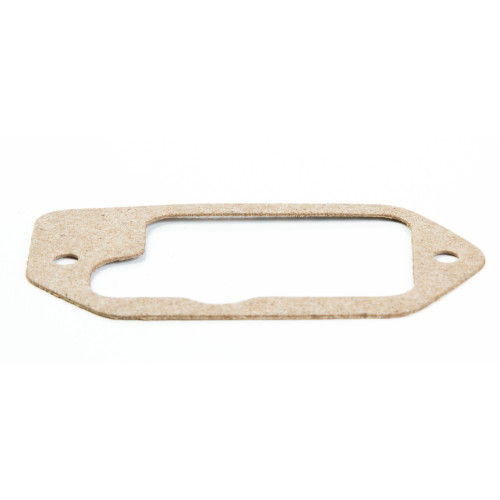 BRIGGS GASKET-BREAKER BOX 692913 Briggs & Stratton Engine Parts (BS-692913)