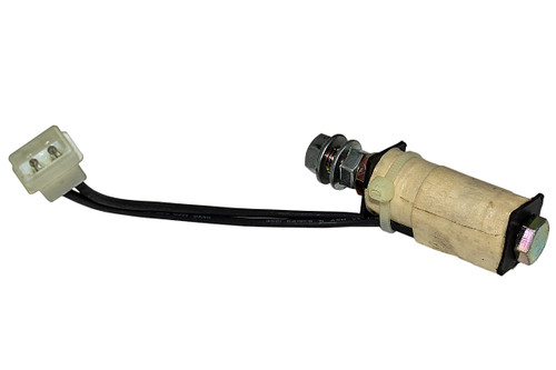 692955 MAGNET-ELECTRO, *Removed From New Engine BRIGGS (BS-692955-D1)