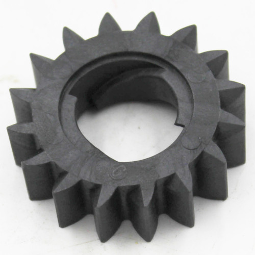 BRIGGS GEAR-PINION 693059 Briggs & Stratton Engine Parts (BS-693059) BRIGGS GEAR-PINION 693059 Briggs & Stratton Engine Parts (BS-693059)