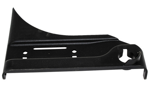 693407 PANEL-CONTROL Briggs & Stratton Engine Parts (BS-693407)
